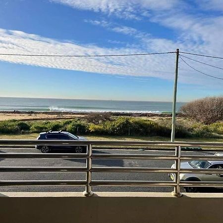 Beach House On Stockton Beach, Newcastleヴィラ エクステリア 写真