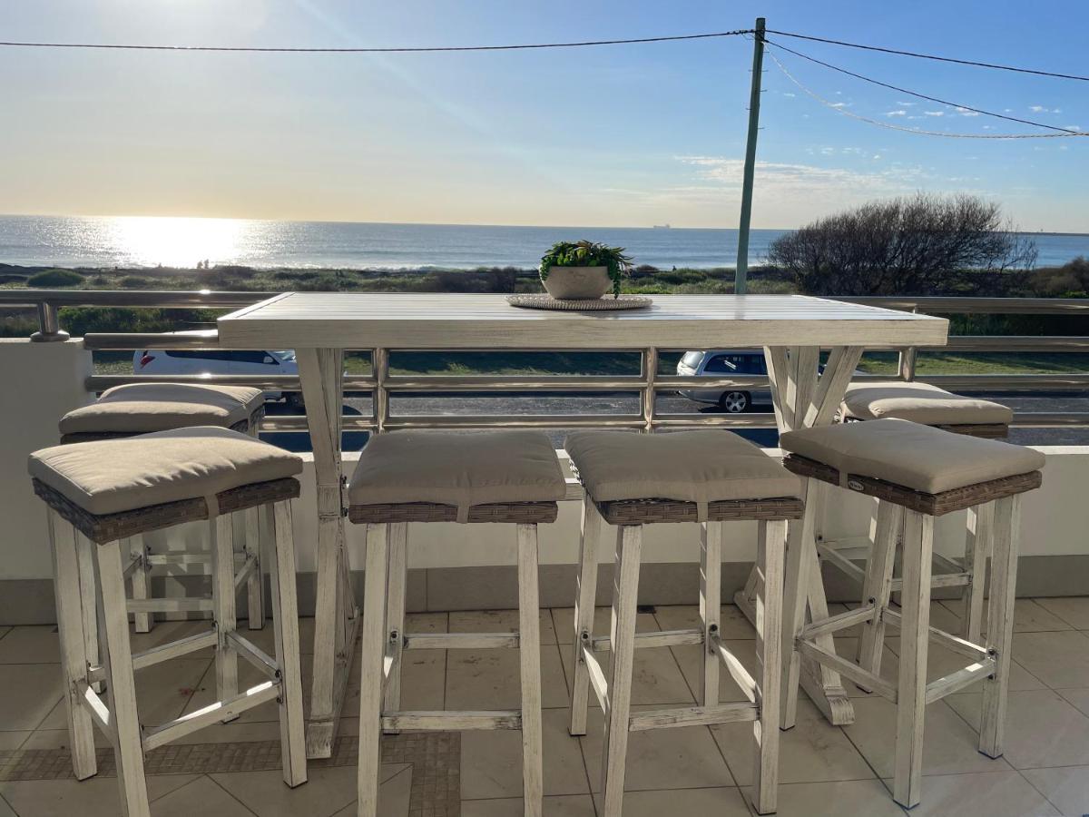 Beach House On Stockton Beach, Newcastleヴィラ エクステリア 写真